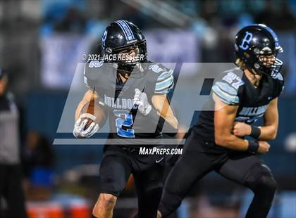 Thumbnail 1 in Serrano @ Buena - CIF SS D8 Final photogallery.