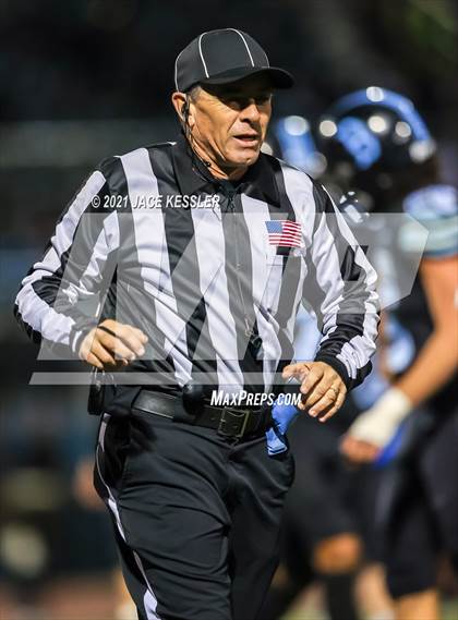Thumbnail 1 in Serrano @ Buena - CIF SS D8 Final photogallery.