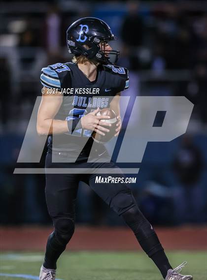 Thumbnail 2 in Serrano @ Buena - CIF SS D8 Final photogallery.