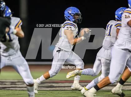 Thumbnail 2 in Serrano @ Buena - CIF SS D8 Final photogallery.