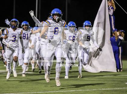Thumbnail 3 in Serrano @ Buena - CIF SS D8 Final photogallery.