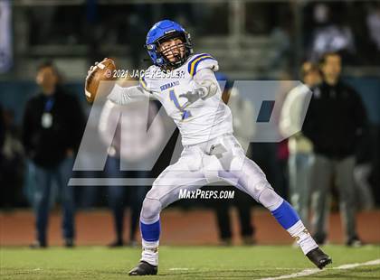 Thumbnail 3 in Serrano @ Buena - CIF SS D8 Final photogallery.