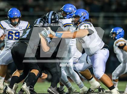 Thumbnail 3 in Serrano @ Buena - CIF SS D8 Final photogallery.