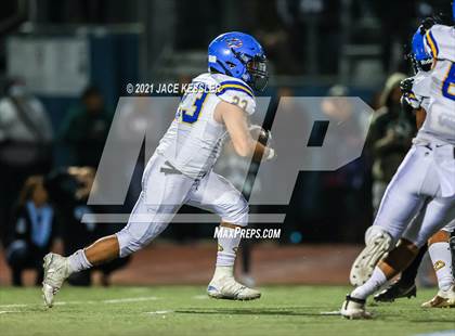 Thumbnail 2 in Serrano @ Buena - CIF SS D8 Final photogallery.