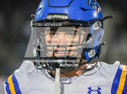 Thumbnail 1 in Serrano @ Buena - CIF SS D8 Final photogallery.