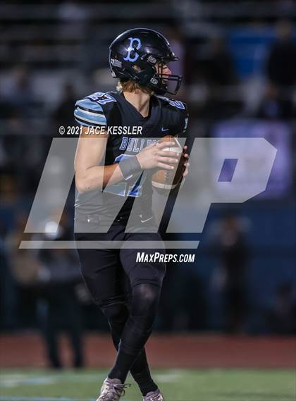 Thumbnail 3 in Serrano @ Buena - CIF SS D8 Final photogallery.