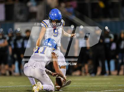 Thumbnail 3 in Serrano @ Buena - CIF SS D8 Final photogallery.