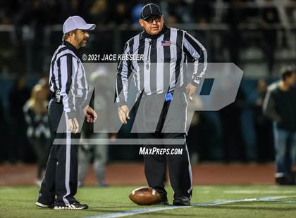 Thumbnail 1 in Serrano @ Buena - CIF SS D8 Final photogallery.