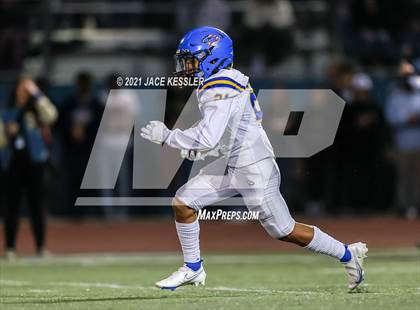 Thumbnail 2 in Serrano @ Buena - CIF SS D8 Final photogallery.