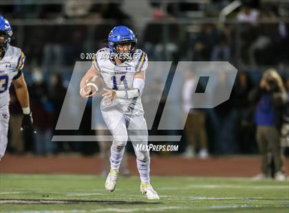 Thumbnail 3 in Serrano @ Buena - CIF SS D8 Final photogallery.