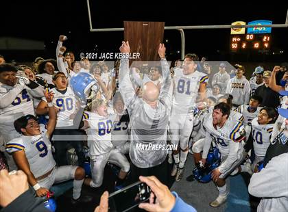 Thumbnail 1 in Serrano @ Buena - CIF SS D8 Final photogallery.
