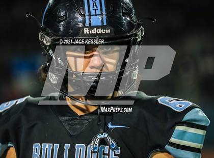 Thumbnail 2 in Serrano @ Buena - CIF SS D8 Final photogallery.