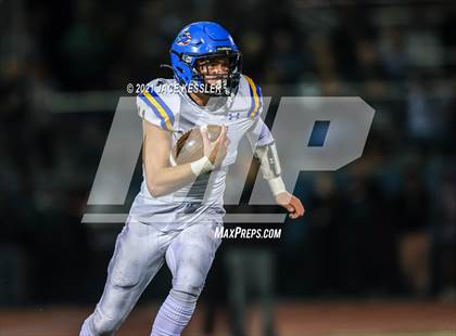 Thumbnail 2 in Serrano @ Buena - CIF SS D8 Final photogallery.