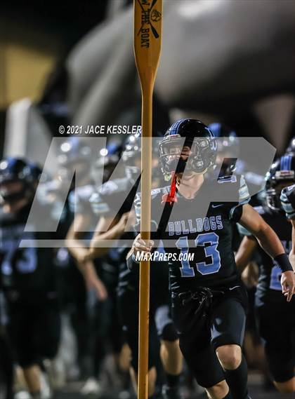 Thumbnail 1 in Serrano @ Buena - CIF SS D8 Final photogallery.