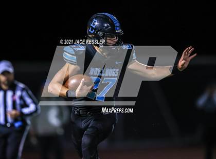 Thumbnail 1 in Serrano @ Buena - CIF SS D8 Final photogallery.