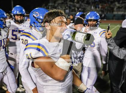 Thumbnail 1 in Serrano @ Buena - CIF SS D8 Final photogallery.
