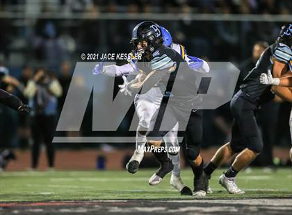 Thumbnail 3 in Serrano @ Buena - CIF SS D8 Final photogallery.