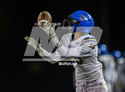 Thumbnail 2 in Serrano @ Buena - CIF SS D8 Final photogallery.