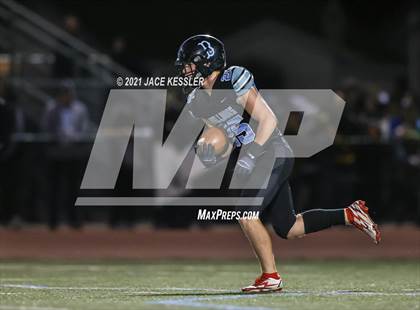 Thumbnail 3 in Serrano @ Buena - CIF SS D8 Final photogallery.
