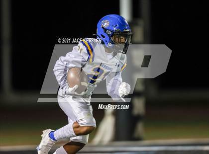 Thumbnail 3 in Serrano @ Buena - CIF SS D8 Final photogallery.