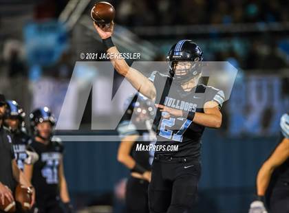 Thumbnail 2 in Serrano @ Buena - CIF SS D8 Final photogallery.