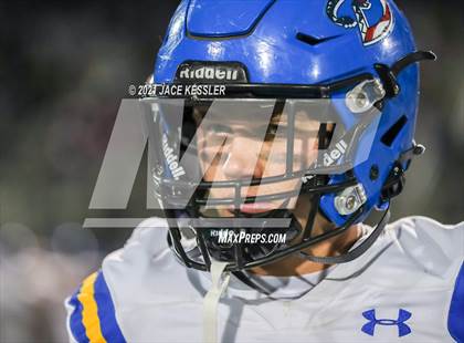 Thumbnail 3 in Serrano @ Buena - CIF SS D8 Final photogallery.