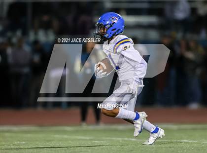 Thumbnail 3 in Serrano @ Buena - CIF SS D8 Final photogallery.