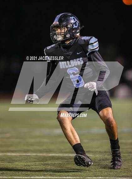 Thumbnail 1 in Serrano @ Buena - CIF SS D8 Final photogallery.