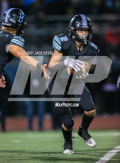 Thumbnail 3 in Serrano @ Buena - CIF SS D8 Final photogallery.