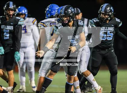 Thumbnail 3 in Serrano @ Buena - CIF SS D8 Final photogallery.