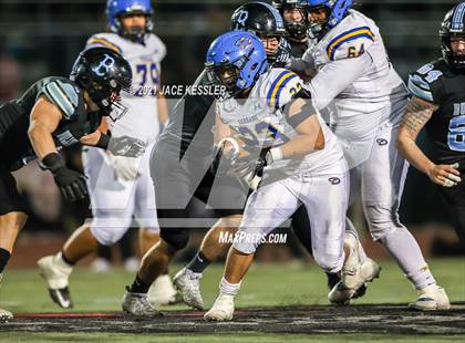 Thumbnail 2 in Serrano @ Buena - CIF SS D8 Final photogallery.