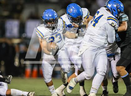 Thumbnail 2 in Serrano @ Buena - CIF SS D8 Final photogallery.