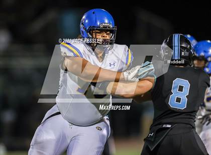 Thumbnail 2 in Serrano @ Buena - CIF SS D8 Final photogallery.