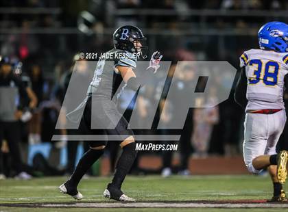 Thumbnail 2 in Serrano @ Buena - CIF SS D8 Final photogallery.