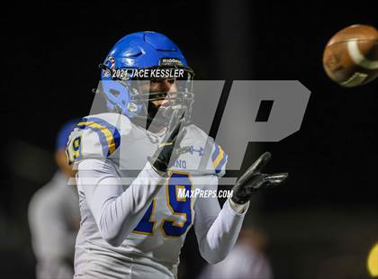 Thumbnail 2 in Serrano @ Buena - CIF SS D8 Final photogallery.