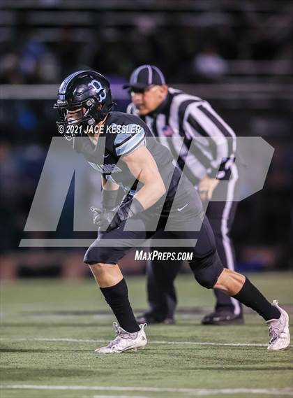 Thumbnail 1 in Serrano @ Buena - CIF SS D8 Final photogallery.