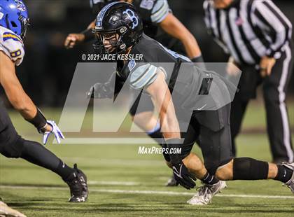Thumbnail 1 in Serrano @ Buena - CIF SS D8 Final photogallery.