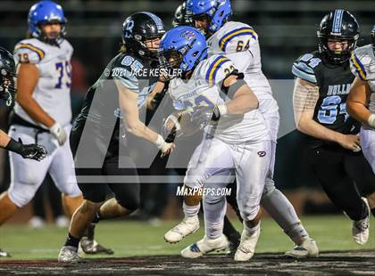 Thumbnail 1 in Serrano @ Buena - CIF SS D8 Final photogallery.