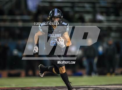 Thumbnail 2 in Serrano @ Buena - CIF SS D8 Final photogallery.