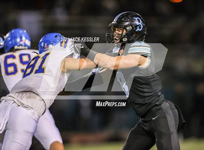 Thumbnail 2 in Serrano @ Buena - CIF SS D8 Final photogallery.