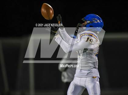 Thumbnail 3 in Serrano @ Buena - CIF SS D8 Final photogallery.