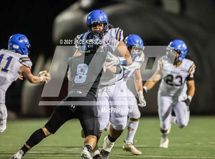 Thumbnail 3 in Serrano @ Buena - CIF SS D8 Final photogallery.