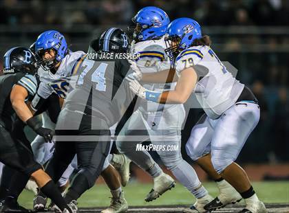 Thumbnail 2 in Serrano @ Buena - CIF SS D8 Final photogallery.