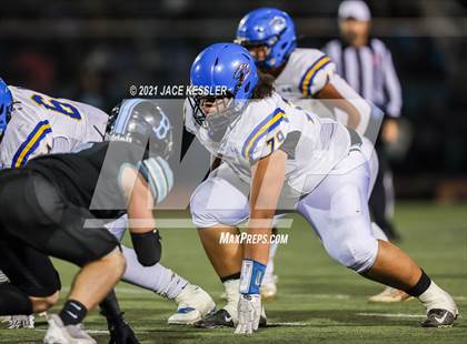 Thumbnail 1 in Serrano @ Buena - CIF SS D8 Final photogallery.