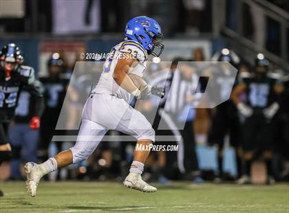 Thumbnail 3 in Serrano @ Buena - CIF SS D8 Final photogallery.