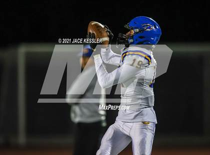 Thumbnail 1 in Serrano @ Buena - CIF SS D8 Final photogallery.