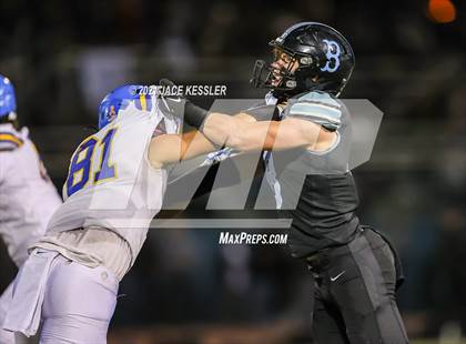 Thumbnail 3 in Serrano @ Buena - CIF SS D8 Final photogallery.