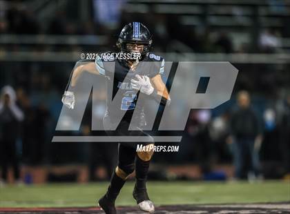 Thumbnail 1 in Serrano @ Buena - CIF SS D8 Final photogallery.
