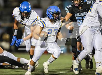 Thumbnail 2 in Serrano @ Buena - CIF SS D8 Final photogallery.