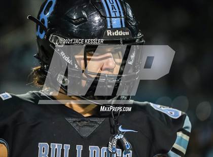 Thumbnail 2 in Serrano @ Buena - CIF SS D8 Final photogallery.